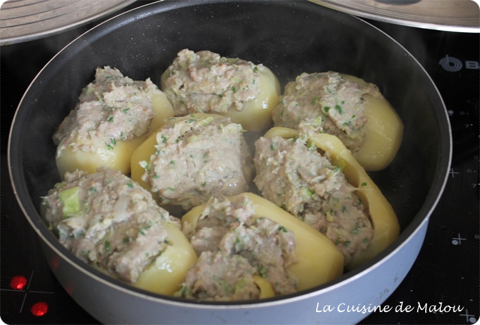cuisson-patates-farcies