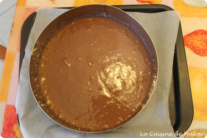 génoise-gâteau-mousse-3-choco