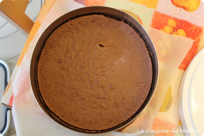 montage-gâteau-trois-chocolat