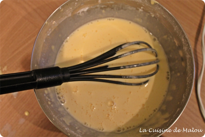 préparation-crème-pâtissière
