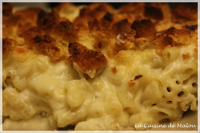 recette-américaine-mac-and-cheese