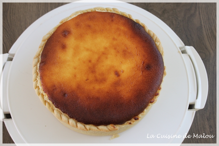 recette-cheesecake-alsacien-allégé