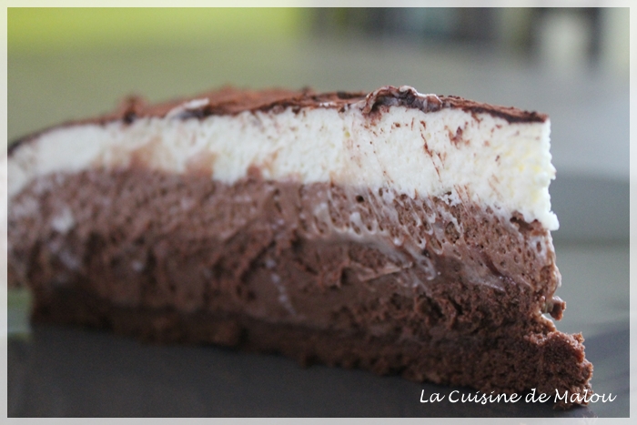 recette-mousse-chocolat-gâteau