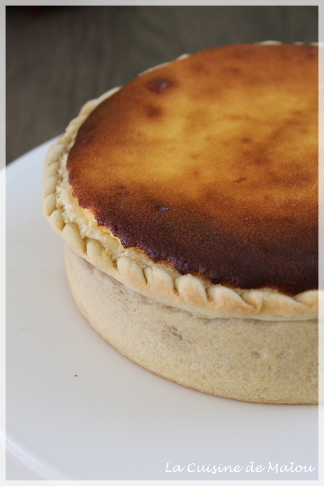 recette-tarte-fromage-blanc