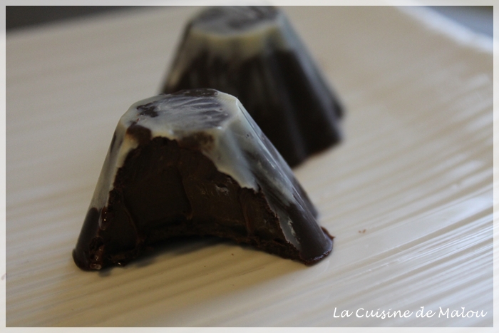 chocolat-fourré
