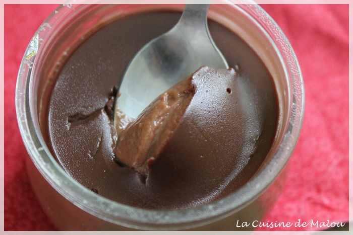 crème-dessert-chocolat-recette-thermomix