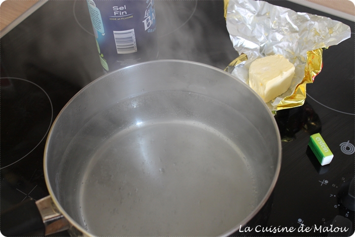 cuisson-asperges-astuces-alsaciennes