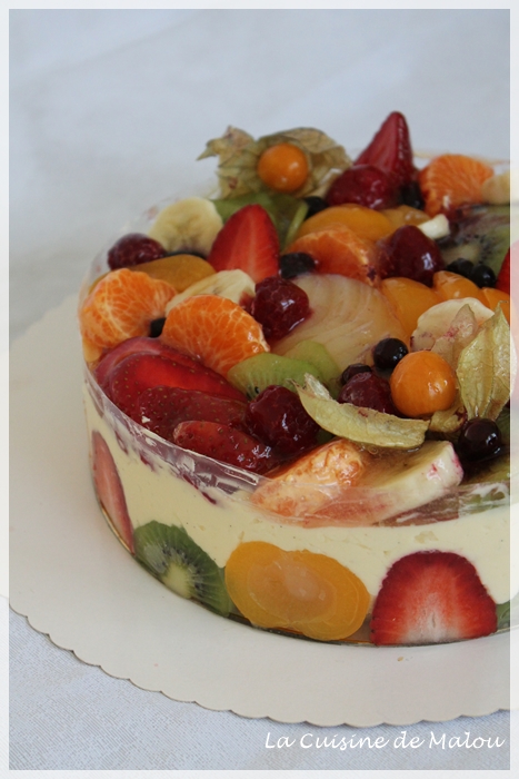 iéde-recette-dessert-aux-fruits-tutti-frutti