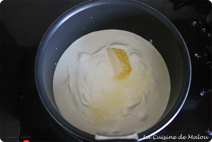 pâte-pain-yaourt