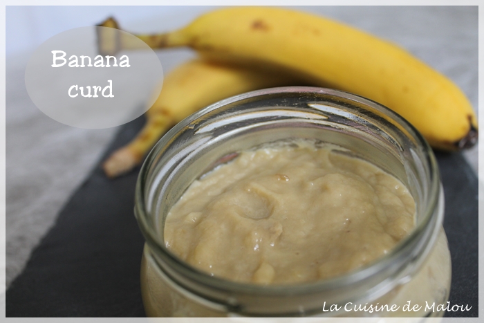 recette-banana-curd