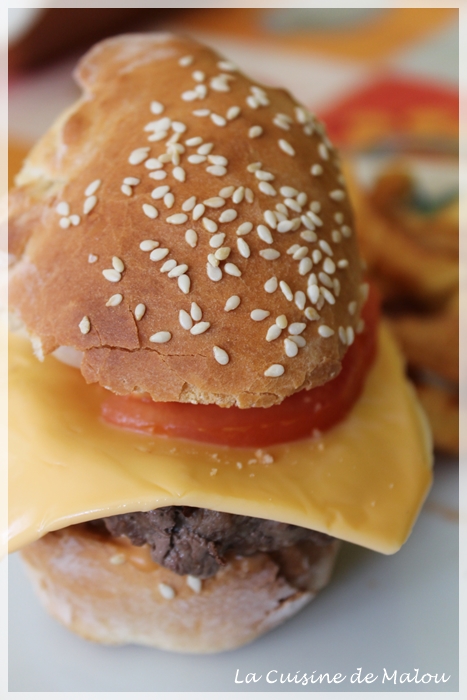 recette-buns-hamburger-maison