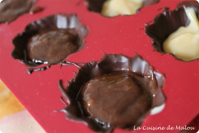 recette-chocolat-fourré-maison