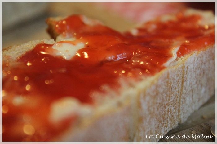 recette-confiture-maison-rhubarbe-fraise