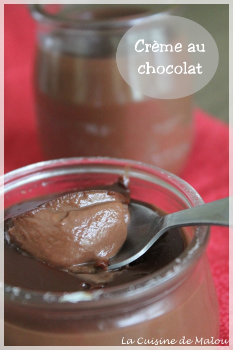 recette-crème-chocolat-thermolix