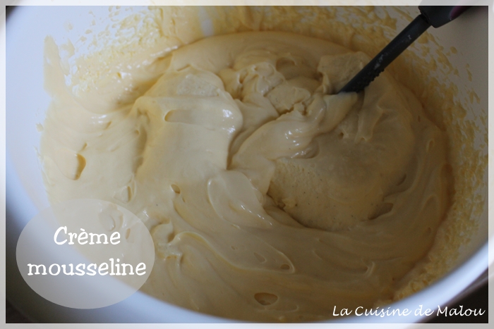 recette-crème-mousseline