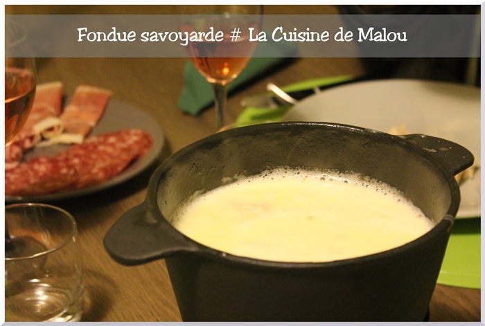 recette-fondue-savoyarde-maison-facile