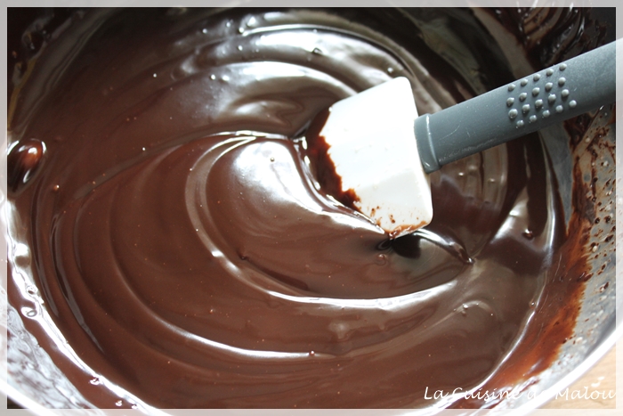 recette-ganache-chocolat