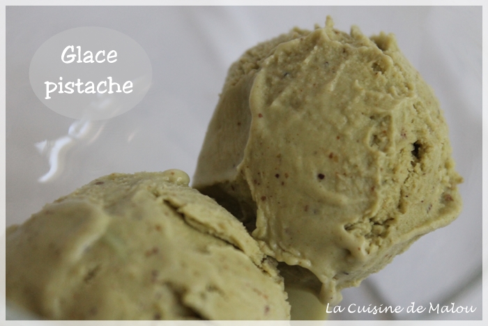 recette-glace-à-la-pistaceh