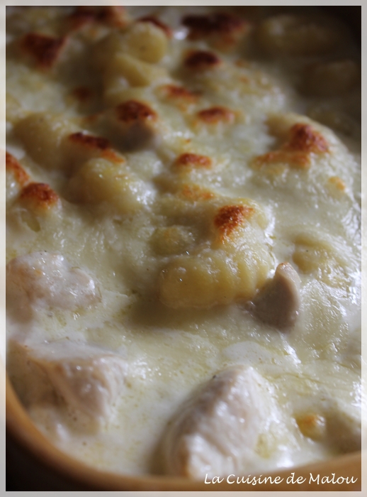 recette-gnocchi-au-poulet-fromage-italien-comme-del-arte