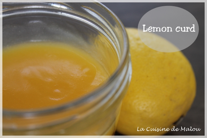 recette-lemon-curd-crémeux-citron