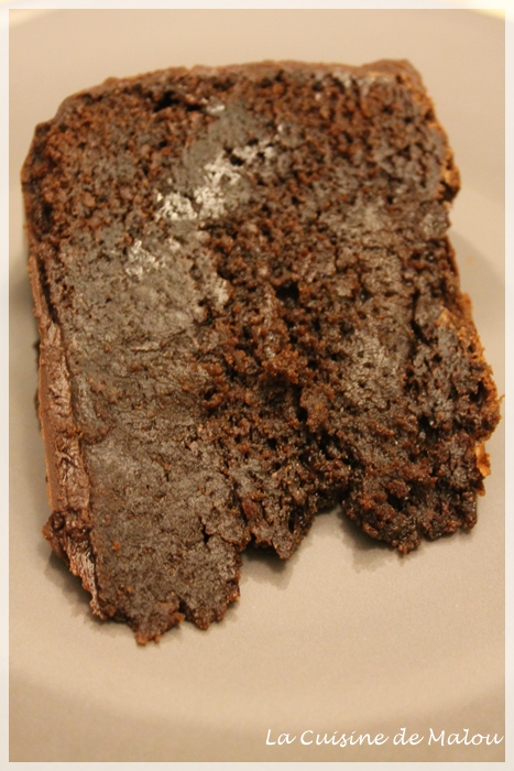 recette-mud-cake-gâteau-chocolat-fondant