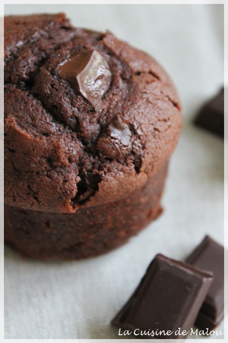 recette-muffin-chocolat-starbucks
