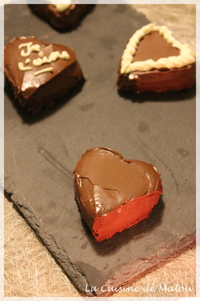 recette-saint-valentin-très-chocolat