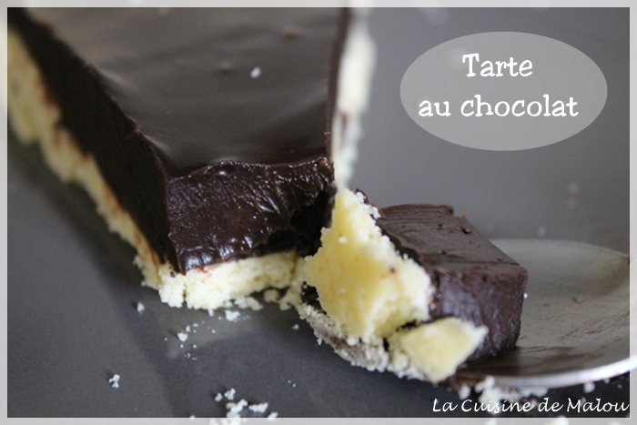 recette-tarte-au-chocolat