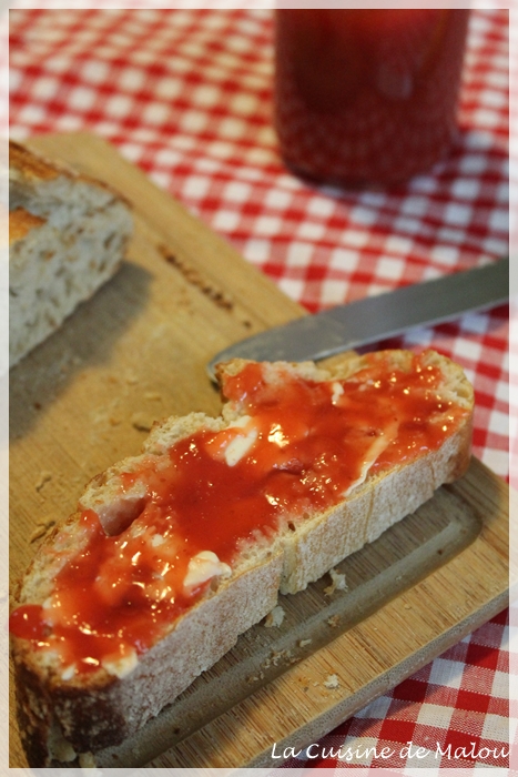 recette-thermomix-confiture-fraise-rhubarbe