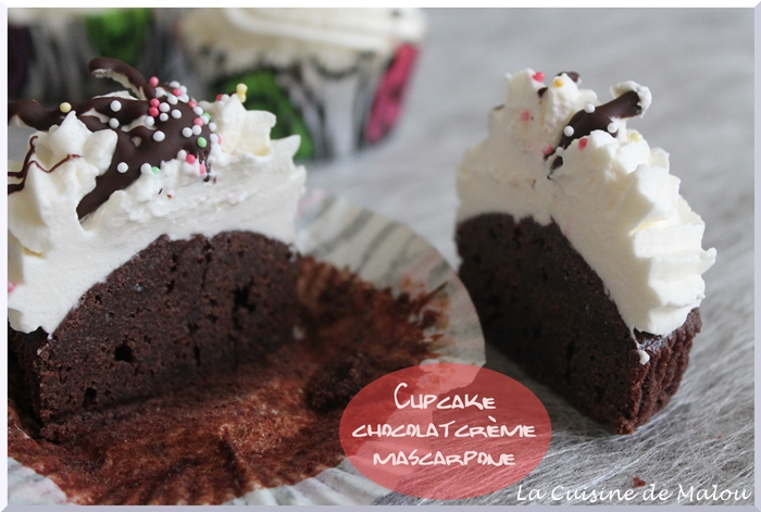cupcake-chocolat-recette-glaçage-chantilly-mascarpone