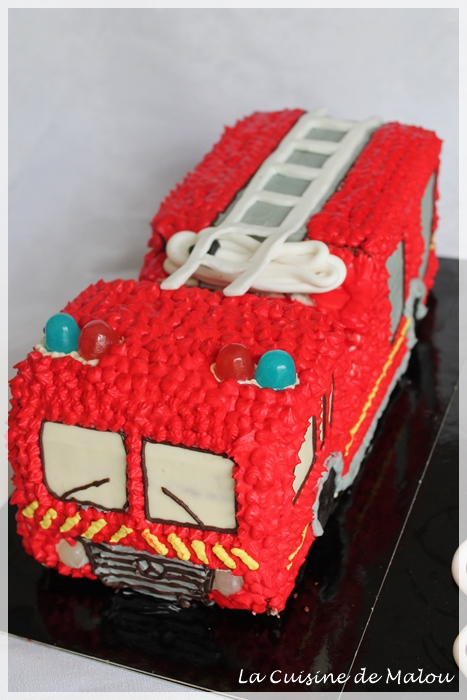 gâteau-d'anniversaire-pour-enfant-pompier