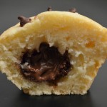 Vous avez testé mes recettes #9