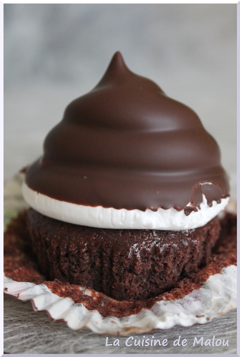 recette-cupcake-chocolat-meringué-boule-choco