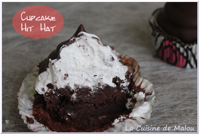 recette-cupcake-croquant-fondant-chocolat-meringue