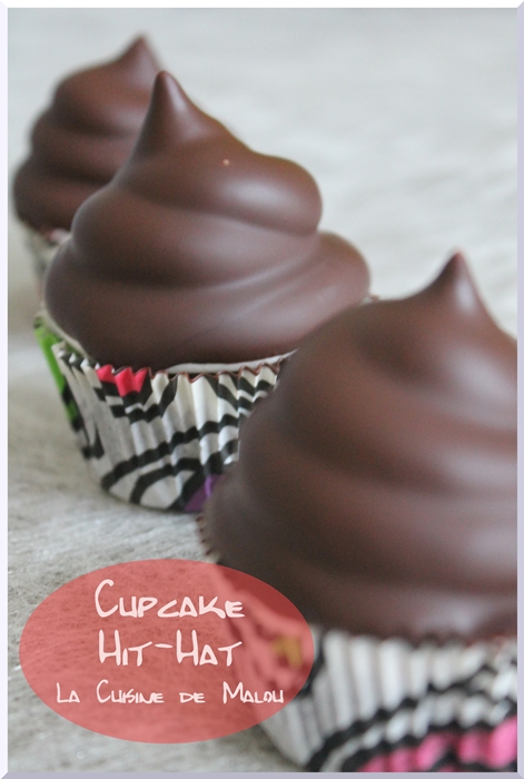 recette-cupcake-hit-hat-chocolat