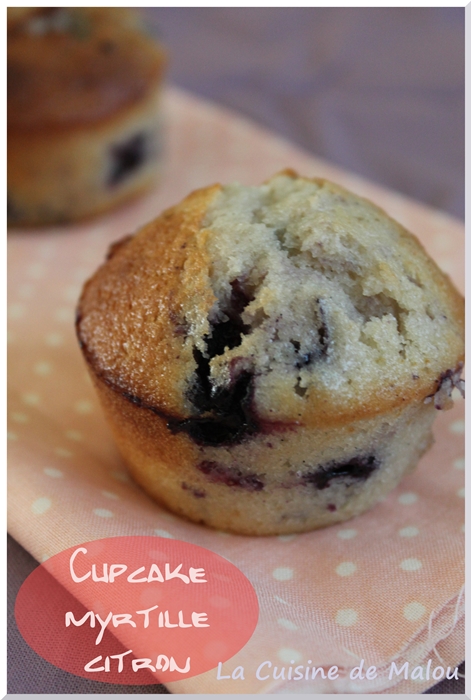 recette-cupcake-myrtille-citron-georgetown-cupcake
