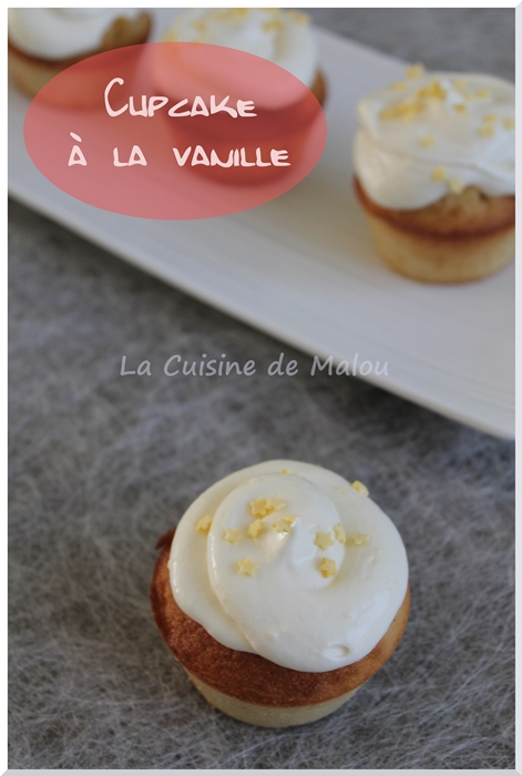 recette-cupcake-vanille-cream-cheese-vanille