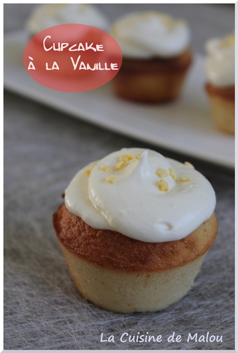 recette-cupcake-vanille-glaçage-cream-cheese-vanille - Copie