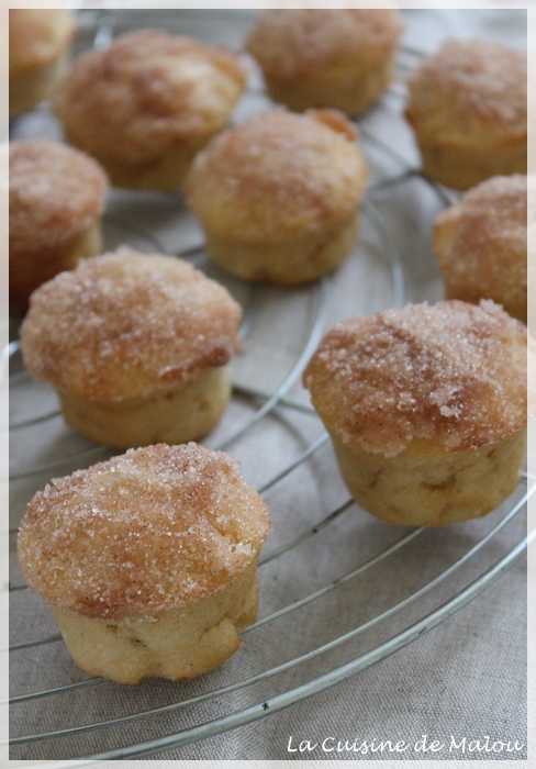 recette-duffins-pommes-sirop-d'érable