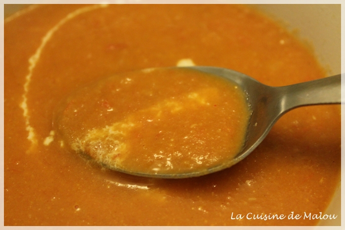 recette-soupe-gordon-ramsay-tomates-rôties