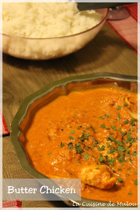 recette-indienne-butter-chicken-poulet-makhani