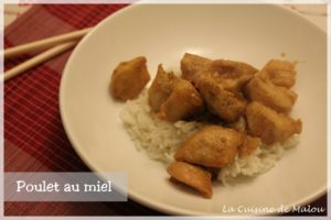 recette-asiatique-poulet-miel