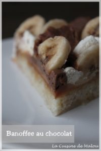 recette-banoffee-chocolat-fou-de-pâtisserie