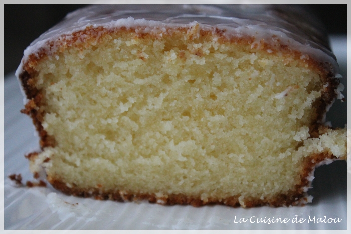 recette-cake-au-citron