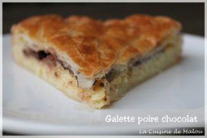 recette-galette-frangipane-poire-chocolat