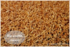 recette-riz-soufflé
