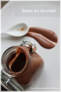 recette-sauce-chocolat-pierre-herme