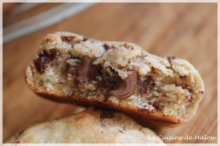 recette-cookies-nutella-chocolat